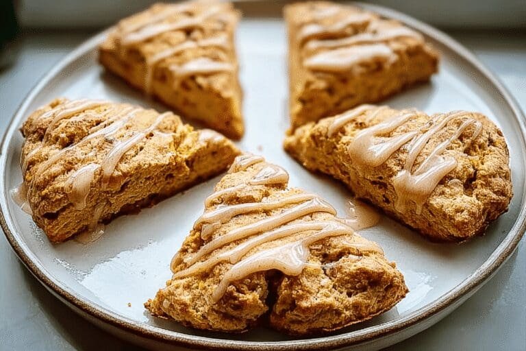 Cinnamon Pumpkin Scones 52.Png