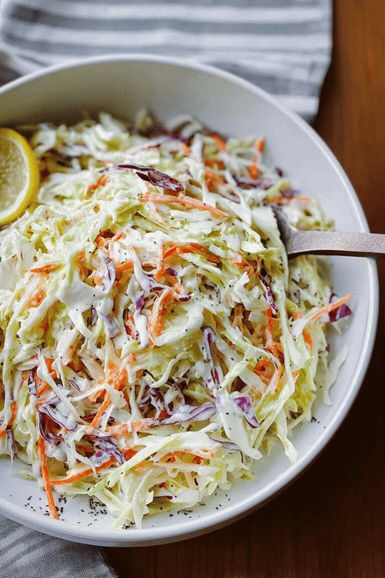 Coleslaw Recipe 100.Png