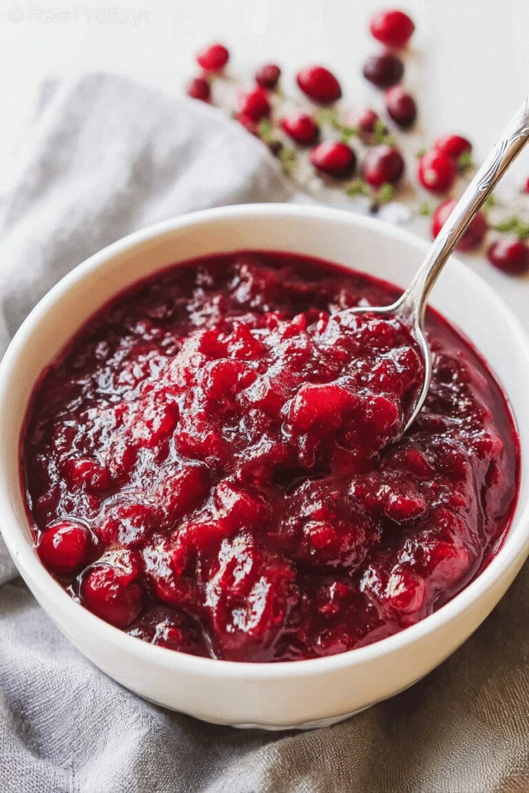 Cranberry Sauce Recipe 73.Png