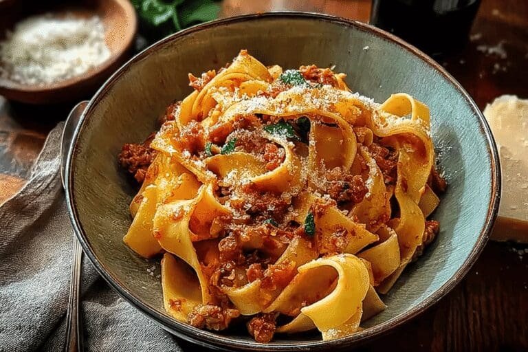 Creamy Calabrian Chili Pappardelle 31.Png