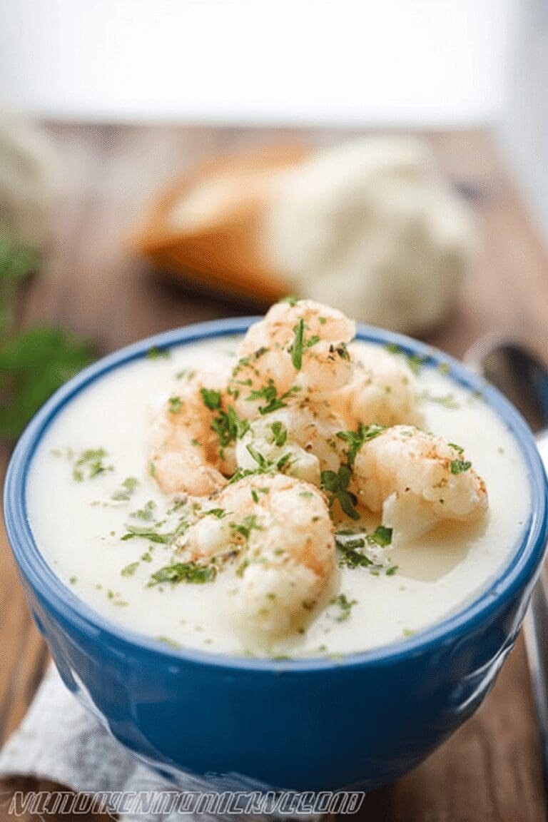 Creamy Cauliflower Soup 32.Png