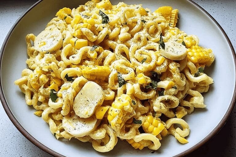 Creamy Corn Pasta 34.Png