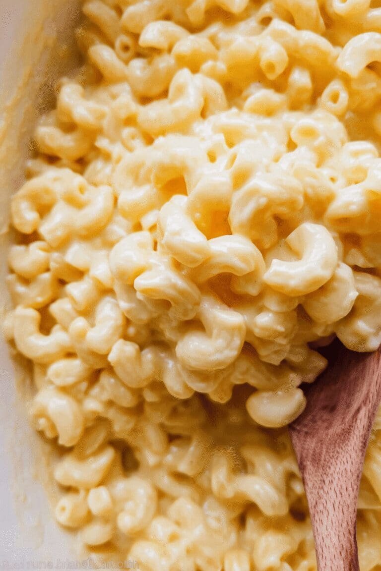 Creamy Mac And Cheese 78.Png
