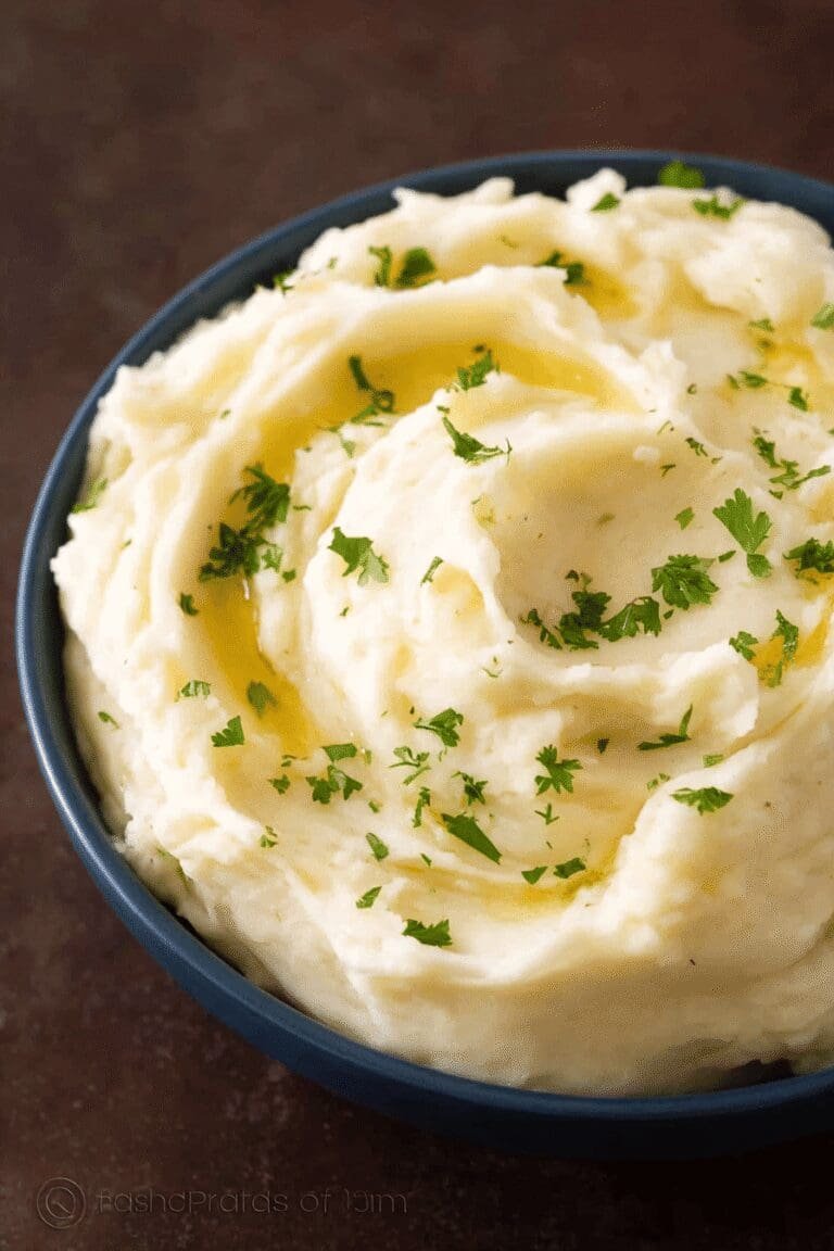 Creamy Mashed Potatoes Recipe 62.Png