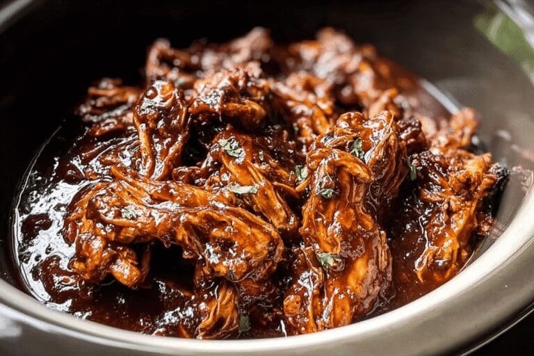 Crockpot Bbq Chicken 82.Png