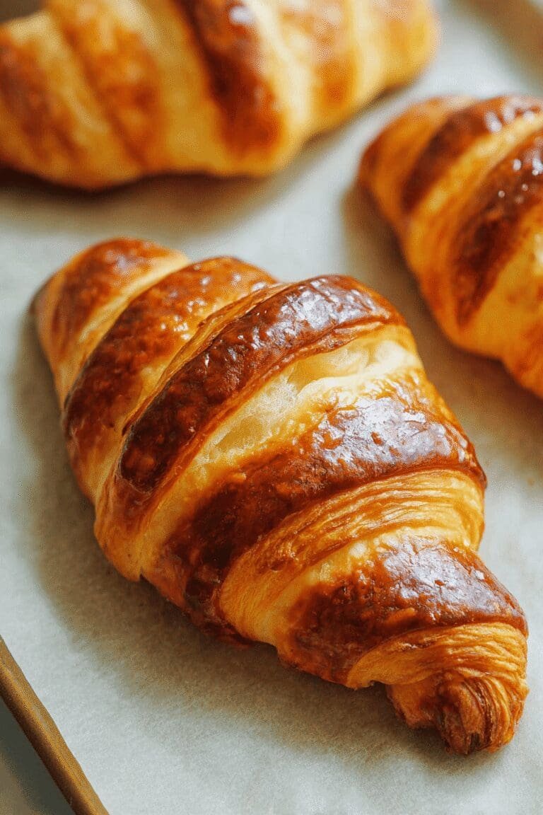 Croissant Recipe 46.Png