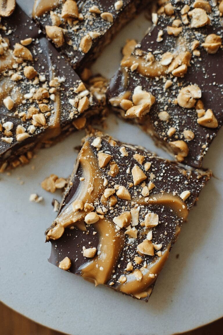Date Snickers Recipe 31.Png