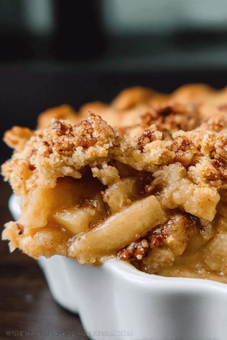 Dutch Apple Pie 47.Png