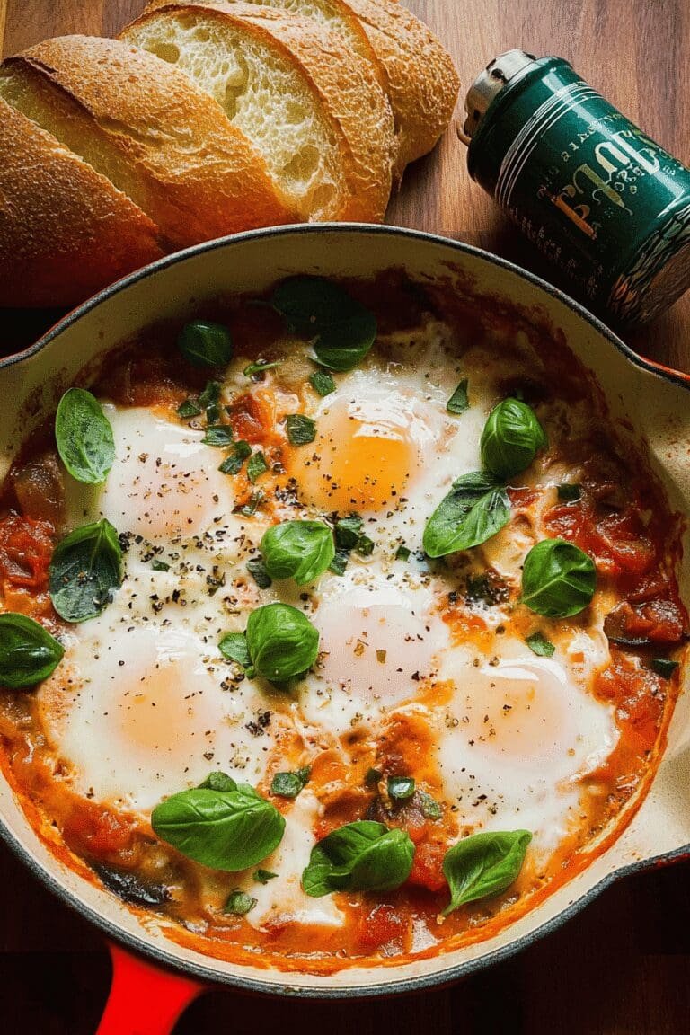 Eggplant Shakshuka 12.Png