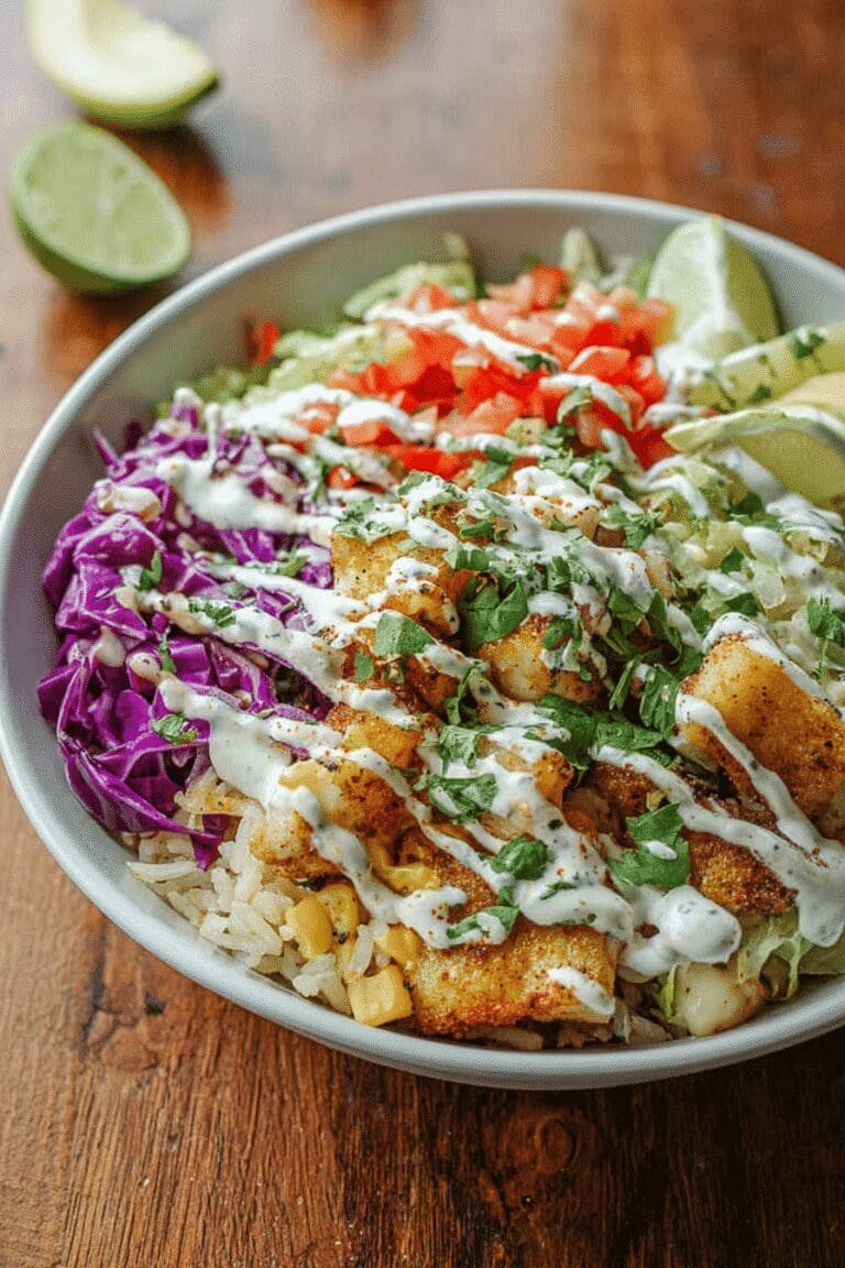 Fish Taco Bowl 6.Png