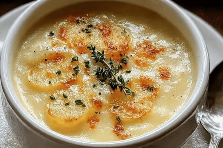 Garlic Cheddar Potato Soup 92.Png