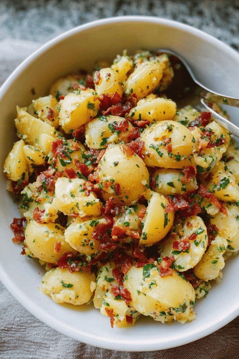 German Potato Salad 27.Png