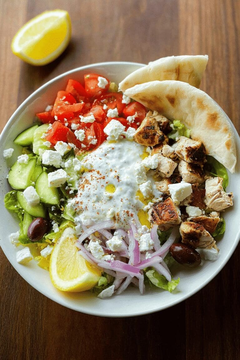 Greek Chicken Bowls 13.Png