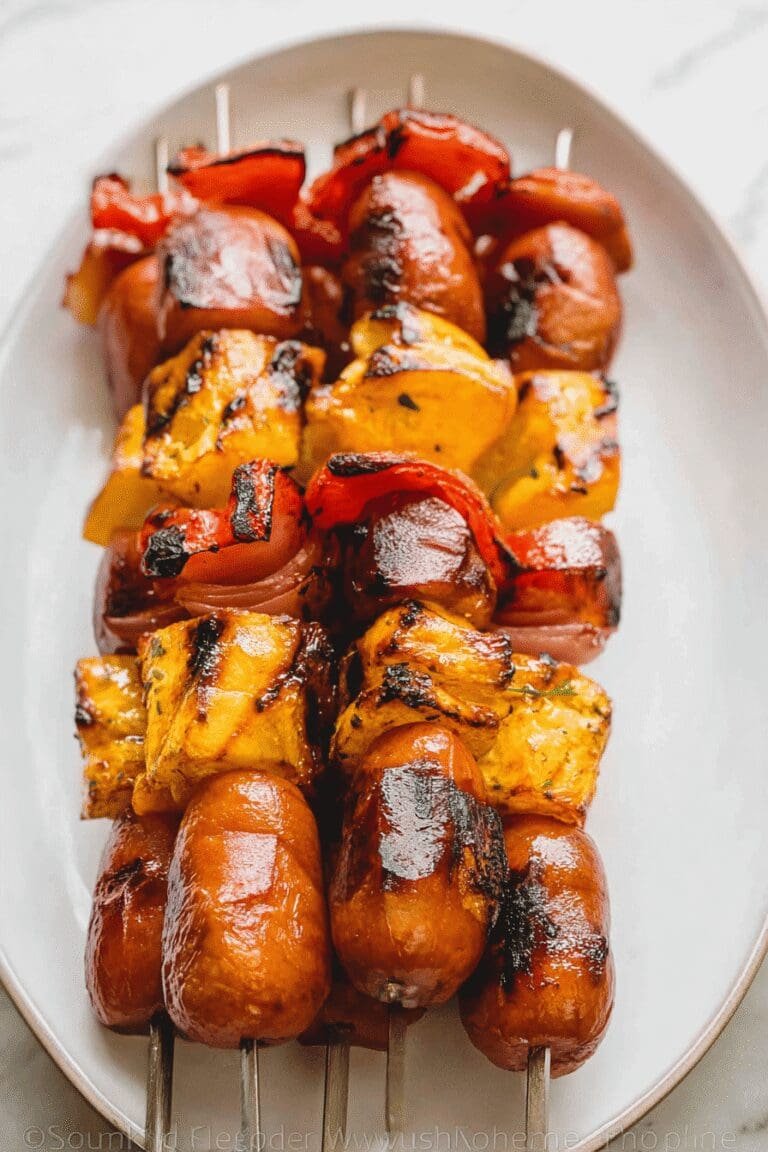 Grilled Brunch Skewers 5.Png