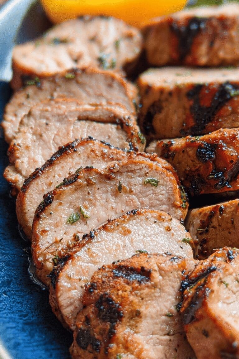 Grilled Pork Tenderloin 51.Png
