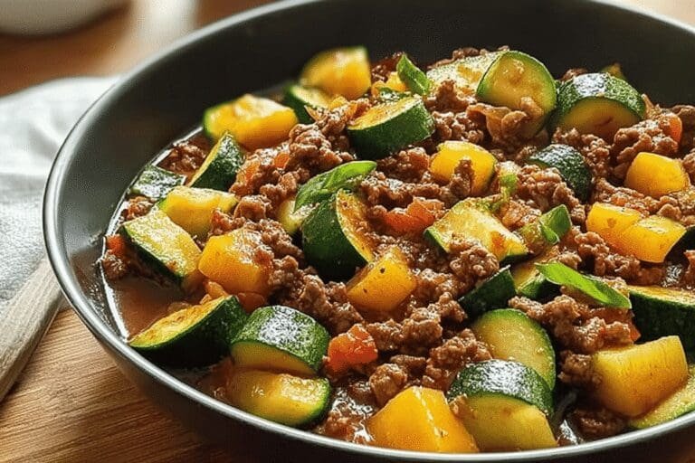 Healthy Zucchini Beef Stir Fry 97.Png