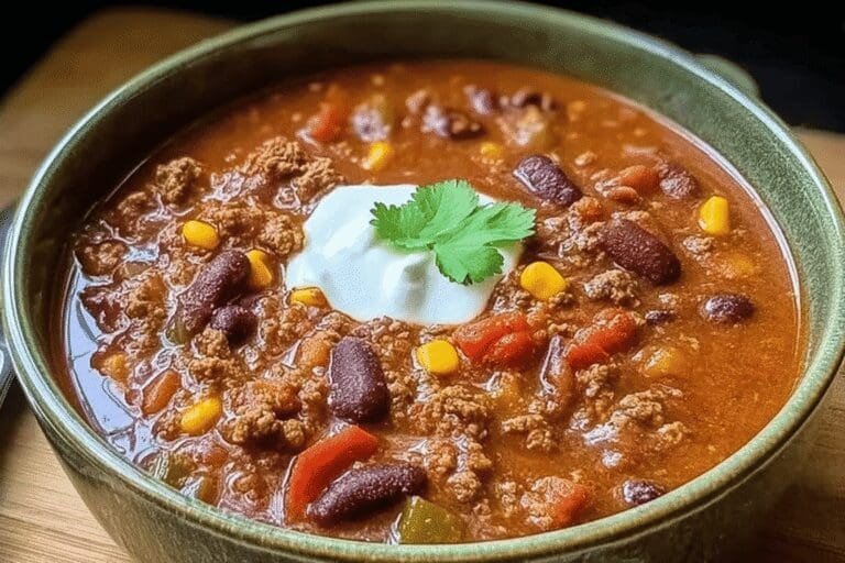 High Protein Chili 51.Png