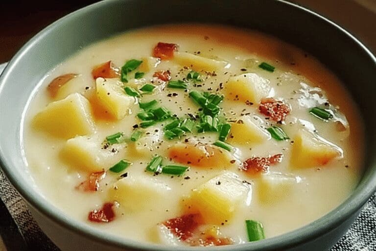 Homemade Potato Soup 60.Png