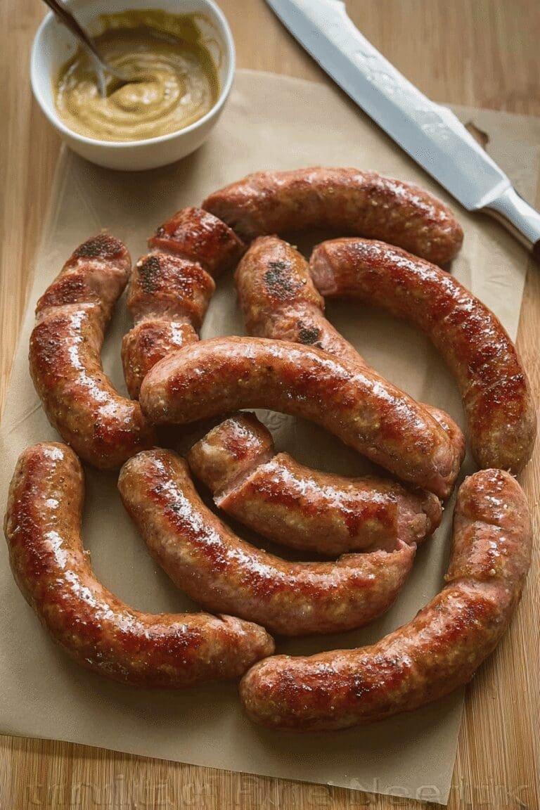 Homemade Sausage 52.Png