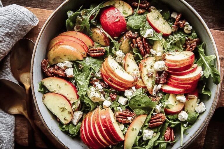 Honeycrisp Apple Salad 37.Png