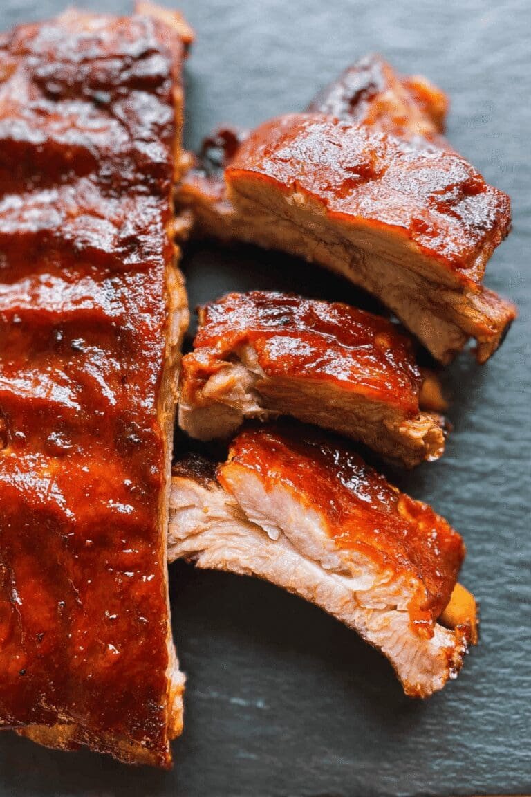 Instant Pot Ribs Recipe 99.Png