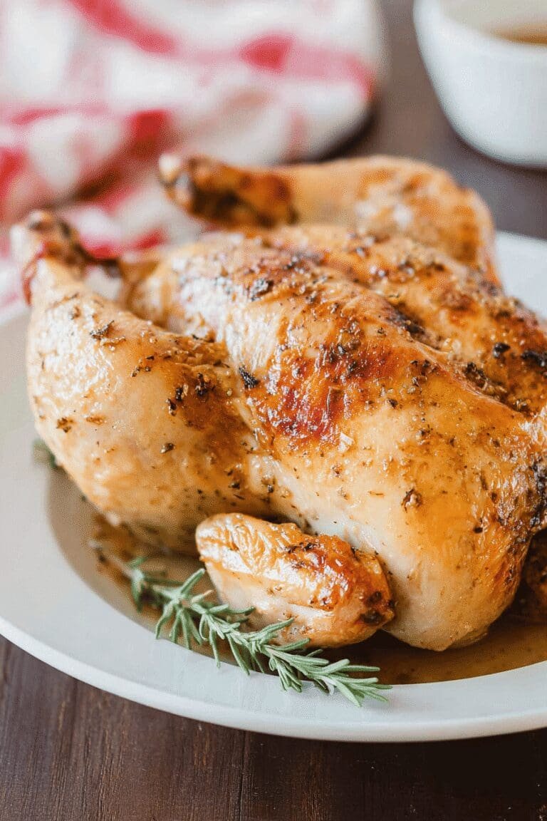 Instant Pot Whole Chicken 25.Png