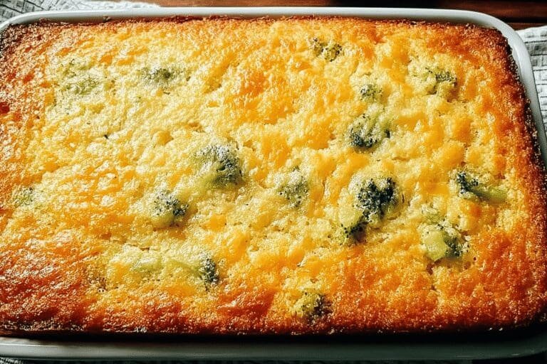 Jiffy Mix Cornbread 55.Png