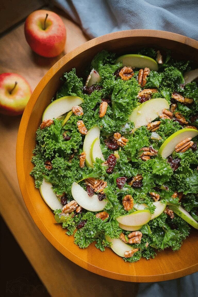 Kale Salad 58.Png