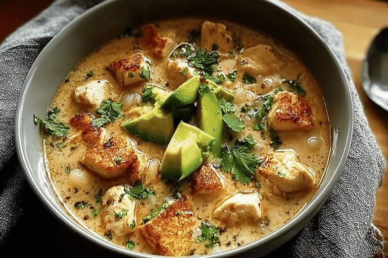 Low Carb White Chicken Chili 4.Png