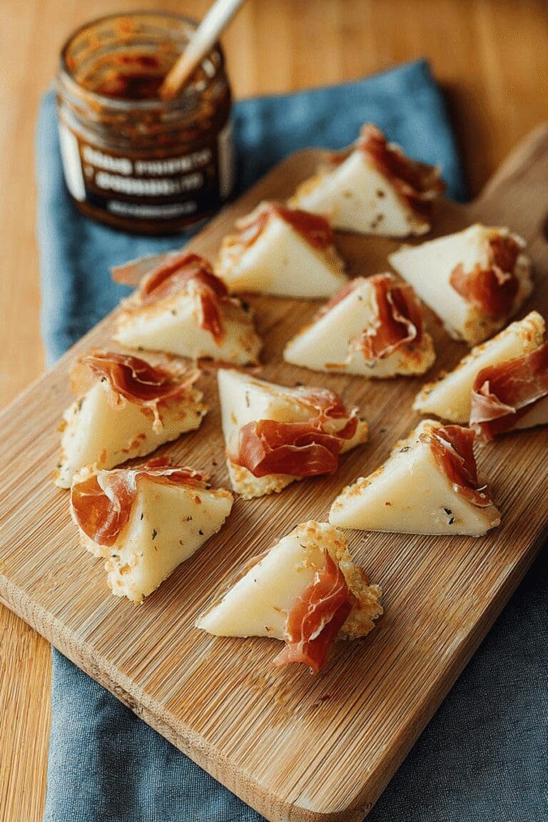 Manchego Cheese Bites 90.Png