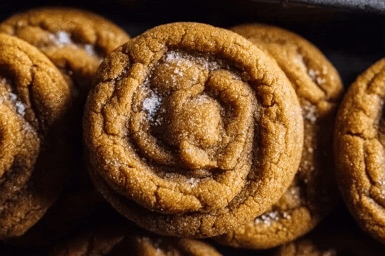 Maple Pumpkin Cookies 61.Png