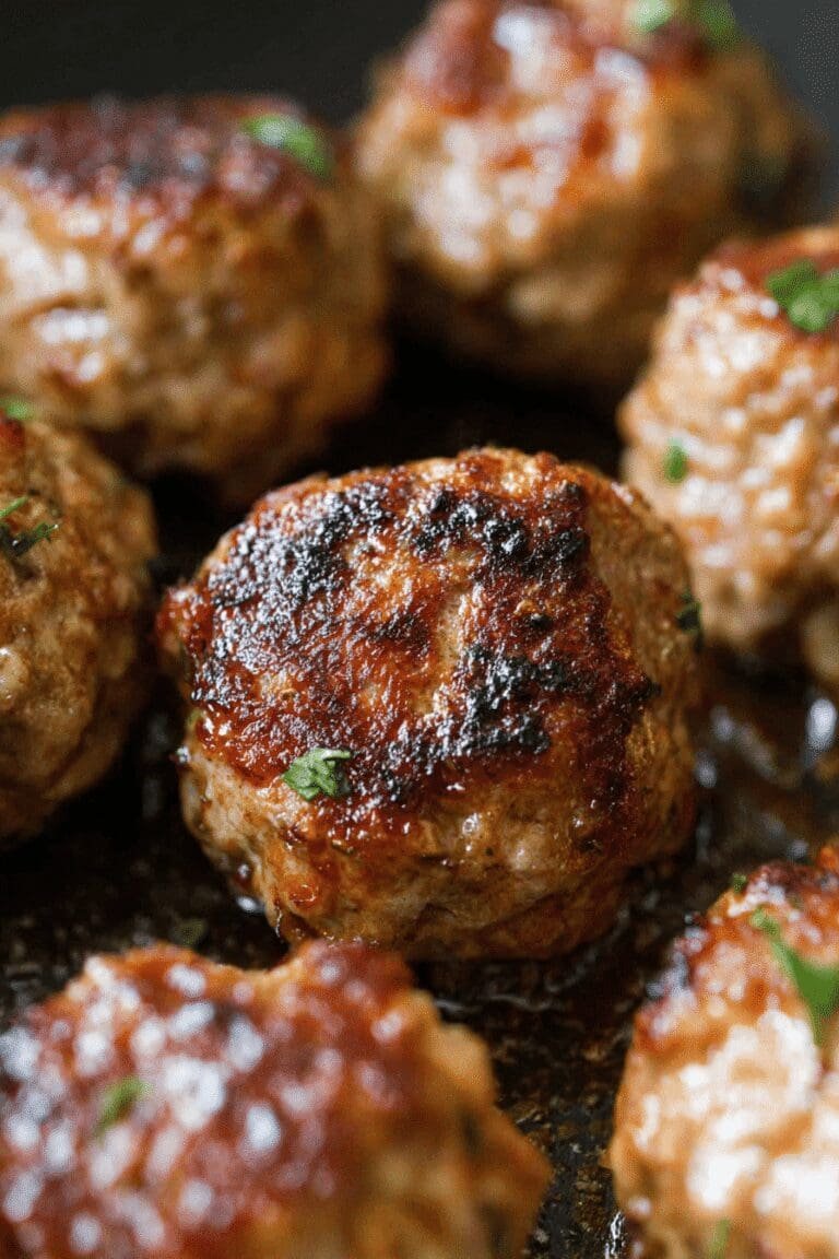 Meatball Recipe 50.Png