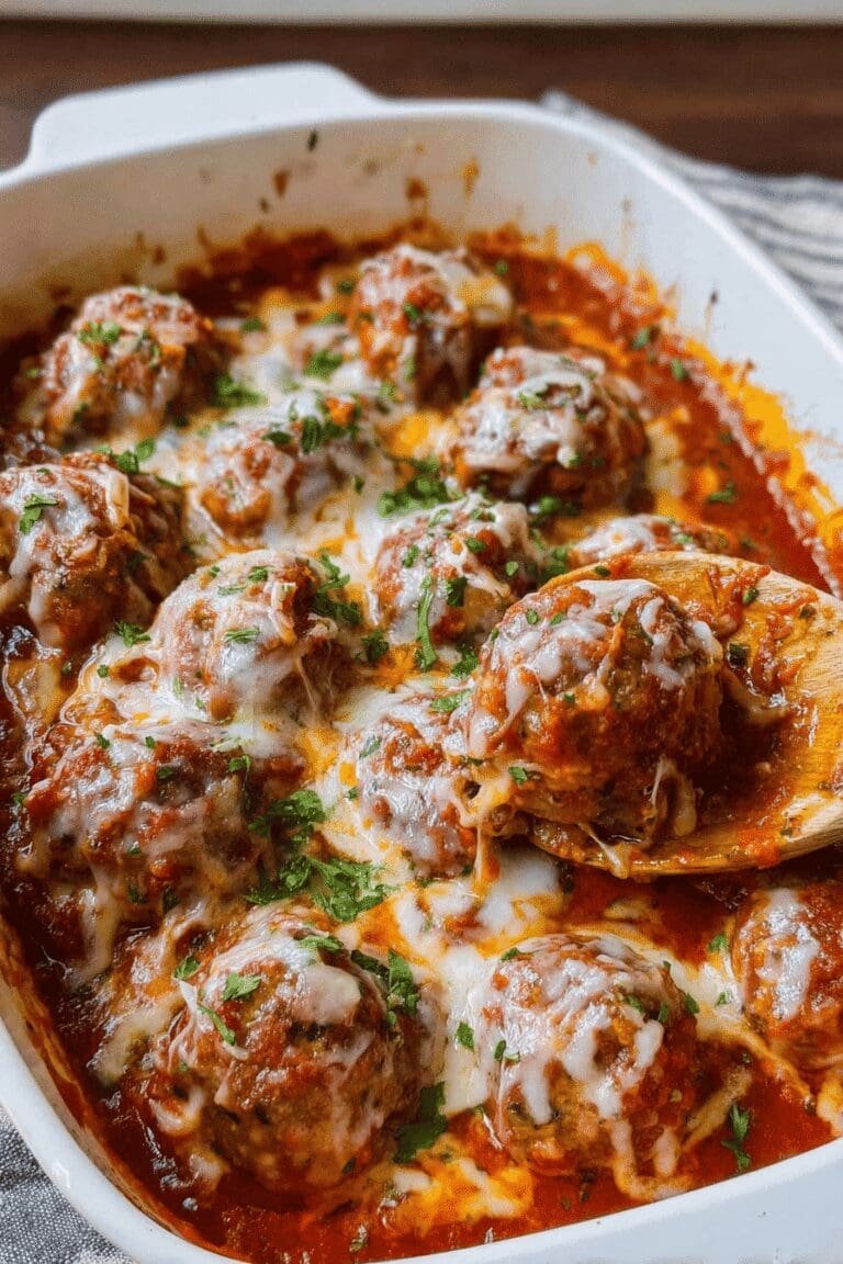 Meatballs Parmesan 57.Png