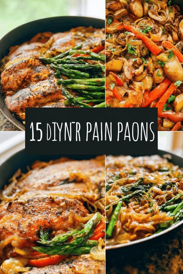 One Pan Recipes 53.Png