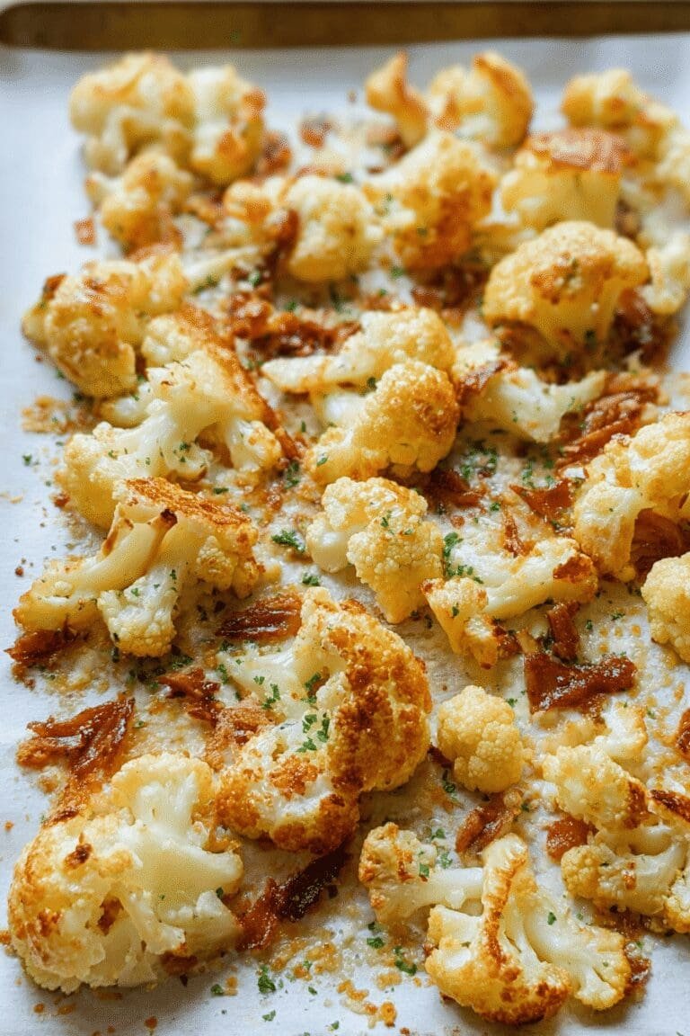 Parmesan Roasted Cauliflower 23.Png