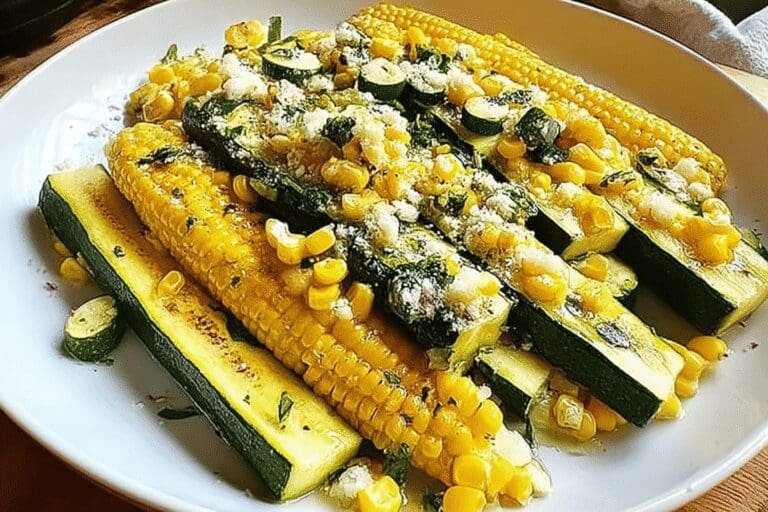 Parmesan Zucchini Corn Recipe 2.Png