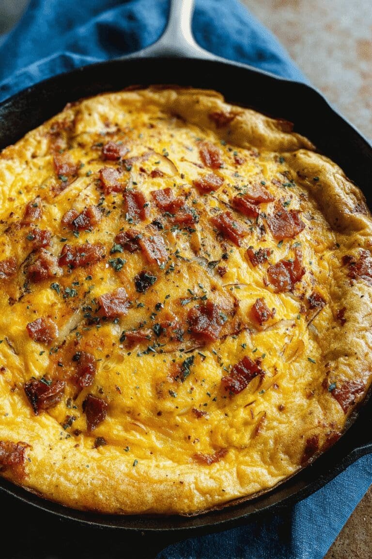 Potato Crust Quiche 82.Png