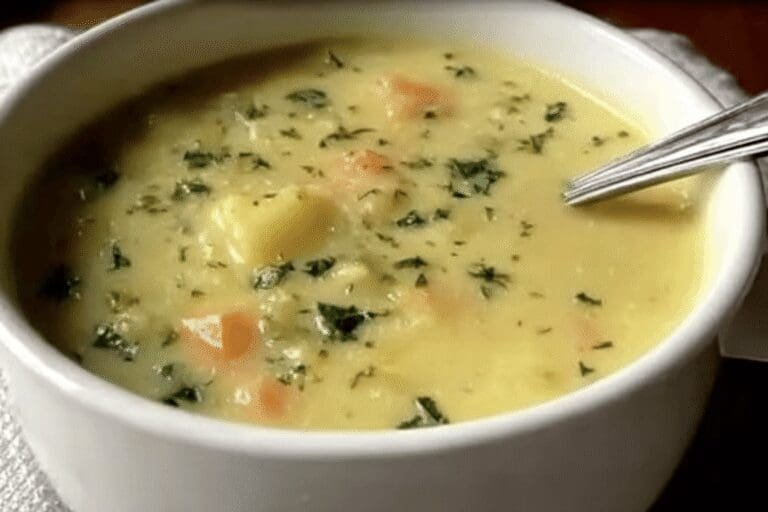 Potato Leek Soup 67.Png