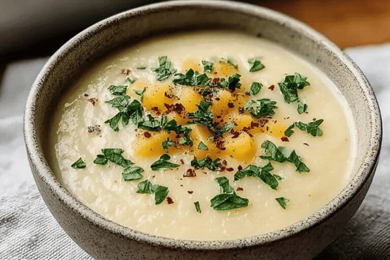 Potato Soup 39.Png