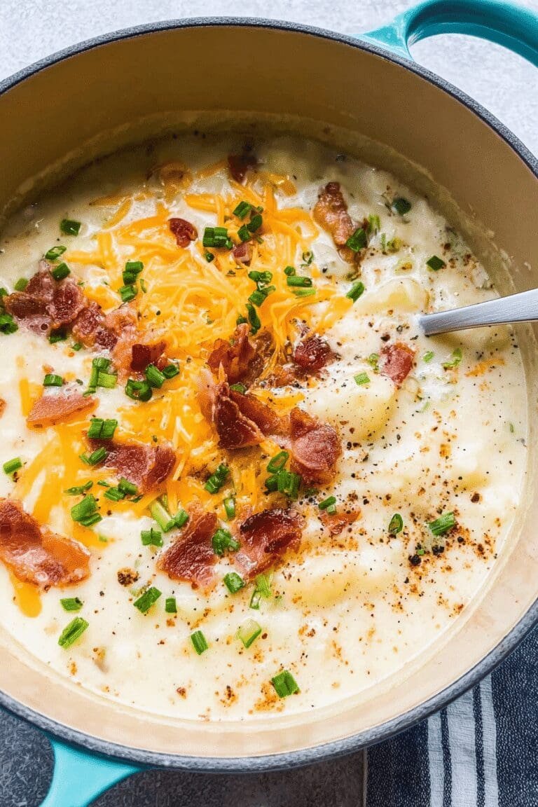 Potato Soup 48.Png