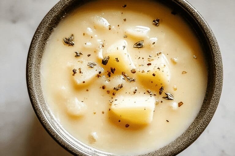 Potato Soup 77.Png