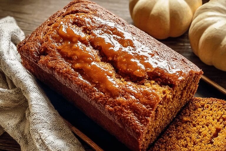 Pumpkin Bread 76.Png