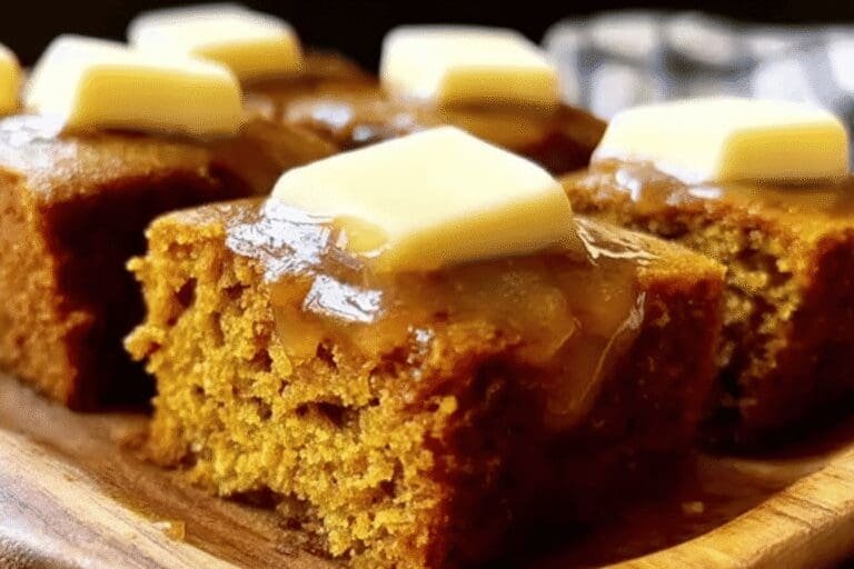 Pumpkin Cornbread 89.Png