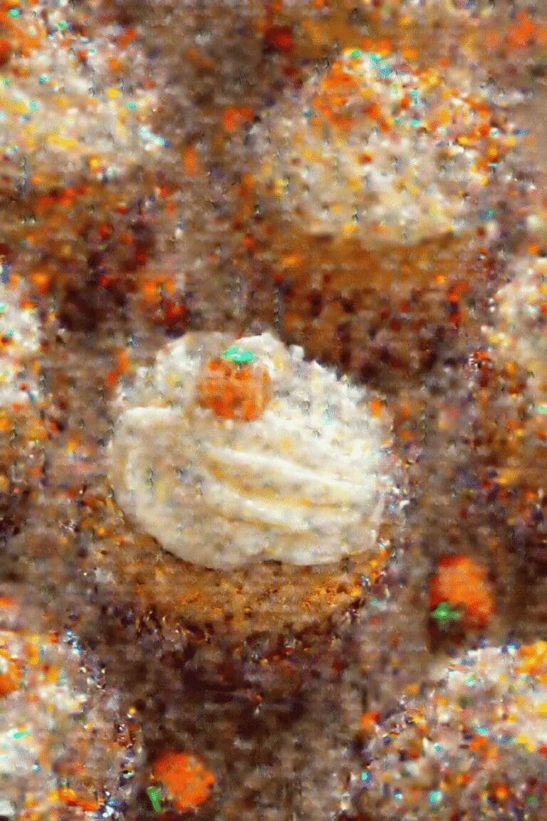 Pumpkin Cupcakes 19.Png