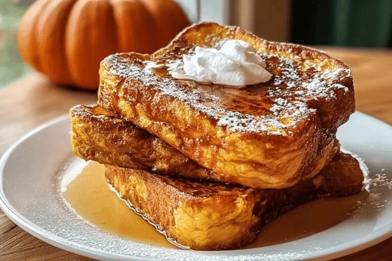 Pumpkin French Toast 63.Png