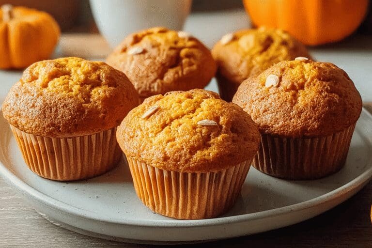 Pumpkin Muffins 72.Png