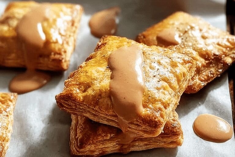 Pumpkin Pop Tarts 9.Png