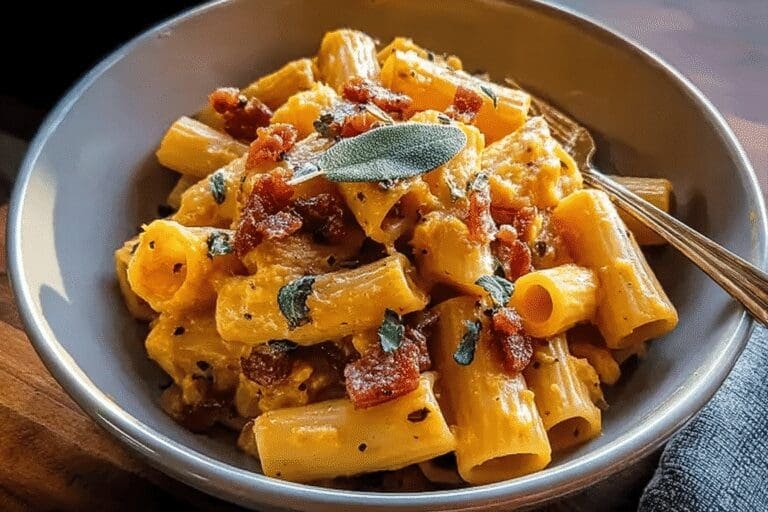 Pumpkin Rigatoni 11.Png