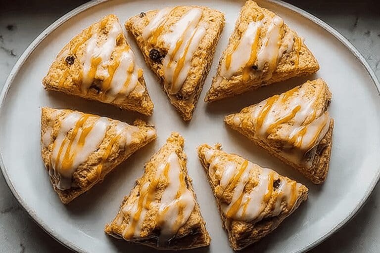 Pumpkin Scones 22.Png