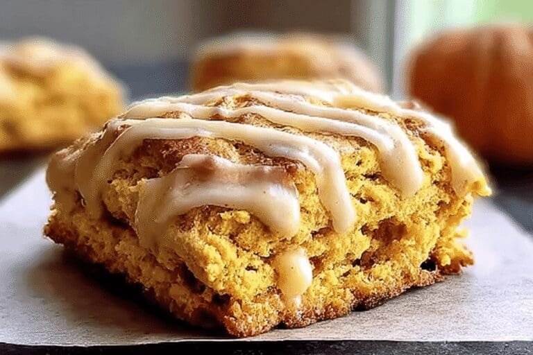 Pumpkin Scones 25.Png